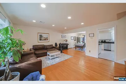 18 Carter Street, Norwood, NJ 07648 - Photo 7