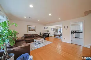 18 Carter St, Norwood, NJ 07648 - Photo 7