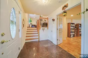 18 Carter St, Norwood, NJ 07648 - Photo 5