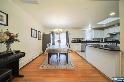 18 Carter Street, Norwood, NJ 07648 - Photo 9