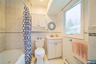 18 Carter St, Norwood, NJ 07648 - Photo 13