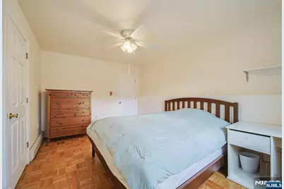 18 Carter Street, Norwood, NJ 07648 - Photo 19