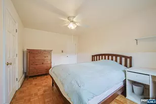 18 Carter St, Norwood, NJ 07648 - Photo 19