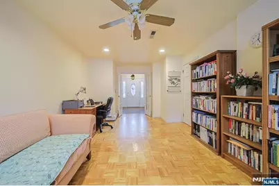 18 Carter Street, Norwood, NJ 07648 - Photo 21