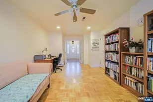 18 Carter St, Norwood, NJ 07648 - Photo 21