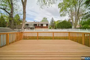18 Carter St, Norwood, NJ 07648 - Photo 25