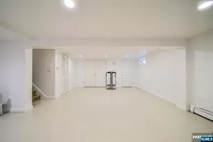 18 Carter St, Norwood, NJ 07648 - Photo 23