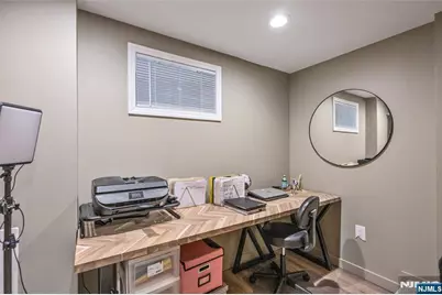 309 Maple Avenue, Oradell, NJ 07649 - Photo 19