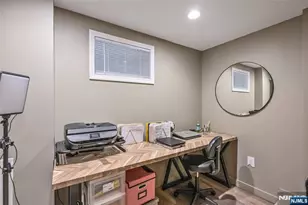 309 Maple Ave, Oradell, NJ 07649 - Photo 19