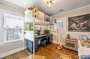309 Maple Ave, Oradell, NJ 07649 - Photo 15