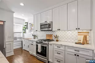 309 Maple Ave, Oradell, NJ 07649 - Photo 7
