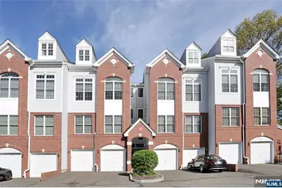 17 De Bruyle Court, Hawthorne, NJ 07506 - Photo 31