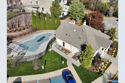 17 De Bruyle Court, Hawthorne, NJ 07506 - Photo 43