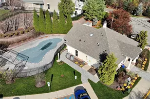 17 De Bruyle Ct, Hawthorne, NJ 07506 - Photo 43