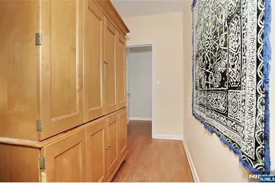 17 De Bruyle Court, Hawthorne, NJ 07506 - Photo 17