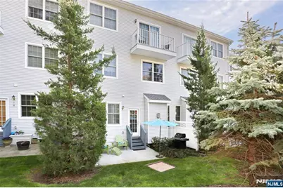 17 De Bruyle Court, Hawthorne, NJ 07506 - Photo 35
