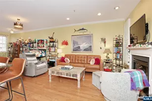17 De Bruyle Ct, Hawthorne, NJ 07506 - Photo 11