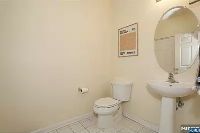 17 De Bruyle Court, Hawthorne, NJ 07506 - Photo 23