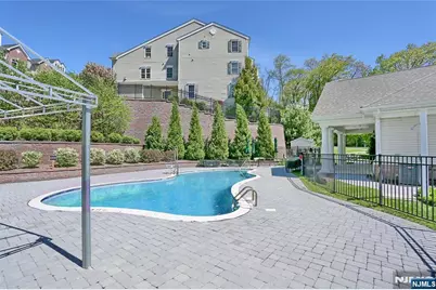 17 De Bruyle Court, Hawthorne, NJ 07506 - Photo 39