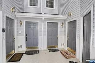 17 De Bruyle Ct, Hawthorne, NJ 07506 - Photo 5