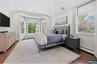 20 Deerhorn Trail, Upper Saddle River, NJ 07458 - Photo 23