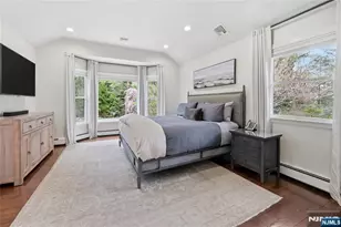 20 Deerhorn Trail, Upper Saddle River, NJ 07458 - Photo 23