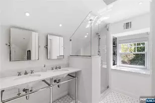 20 Deerhorn Trail, Upper Saddle River, NJ 07458 - Photo 41