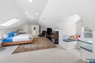 20 Deerhorn Trail, Upper Saddle River, NJ 07458 - Photo 37