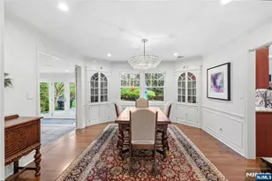 20 Deerhorn Trail, Upper Saddle River, NJ 07458 - Photo 11