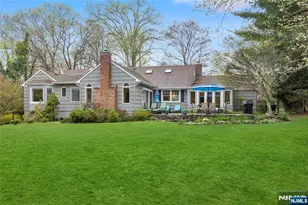 20 Deerhorn Trail, Upper Saddle River, NJ 07458 - Photo 45