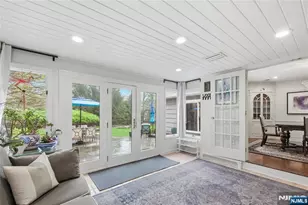 20 Deerhorn Trail, Upper Saddle River, NJ 07458 - Photo 13