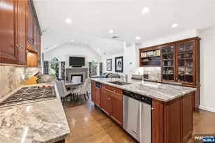 20 Deerhorn Trail, Upper Saddle River, NJ 07458 - Photo 15