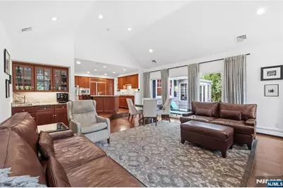 20 Deerhorn Trail, Upper Saddle River, NJ 07458 - Photo 17