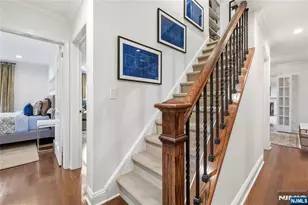 20 Deerhorn Trail, Upper Saddle River, NJ 07458 - Photo 35