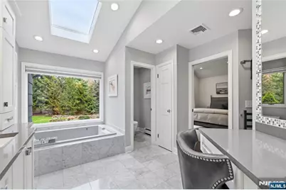 20 Deerhorn Trail, Upper Saddle River, NJ 07458 - Photo 27