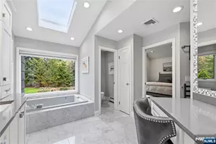 20 Deerhorn Trail, Upper Saddle River, NJ 07458 - Photo 27