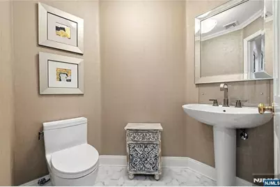 20 Deerhorn Trail, Upper Saddle River, NJ 07458 - Photo 21