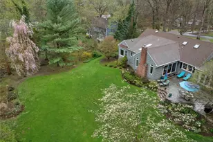 20 Deerhorn Trail, Upper Saddle River, NJ 07458 - Photo 47