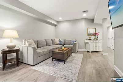 829 Garden Street B #B, Hoboken, NJ 07030 - Photo 3