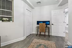 829 Garden Street B, Hoboken, NJ 07030 - Photo 15