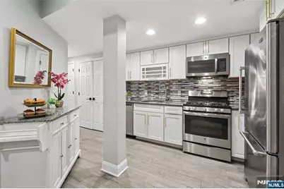 829 Garden Street B #B, Hoboken, NJ 07030 - Photo 9