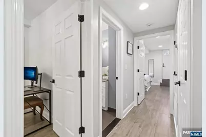 829 Garden Street B #B, Hoboken, NJ 07030 - Photo 13