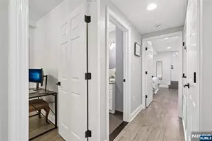 829 Garden Street B, Hoboken, NJ 07030 - Photo 13
