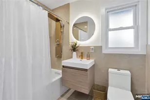 330 Murray Ave, Englewood, NJ 07631 - Photo 19