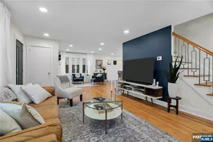 330 Murray Ave, Englewood, NJ 07631 - Photo 13