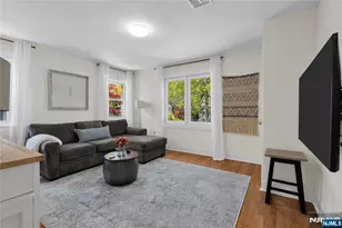 330 Murray Ave, Englewood, NJ 07631 - Photo 17