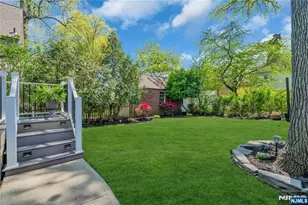330 Murray Ave, Englewood, NJ 07631 - Photo 41