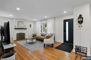 330 Murray Ave, Englewood, NJ 07631 - Photo 11