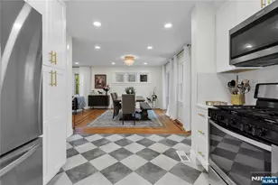 330 Murray Ave, Englewood, NJ 07631 - Photo 27