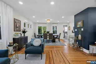330 Murray Ave, Englewood, NJ 07631 - Photo 21